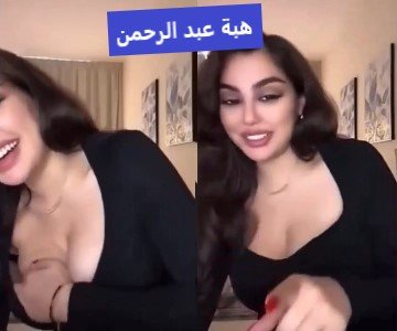 لايف سكس عربي فضائح عربجي 