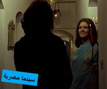 سكس سينما مصرية الحلمات الواضحة من تحت الملابس ومشاهد التعري